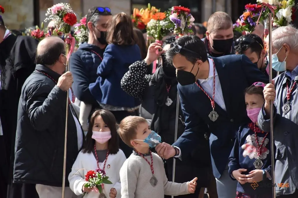 Domingo de Resurrección (70)