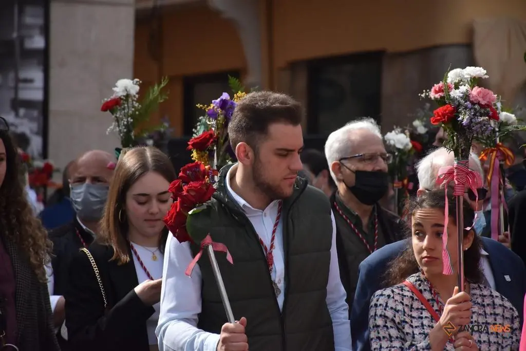 Domingo de Resurrección (74)