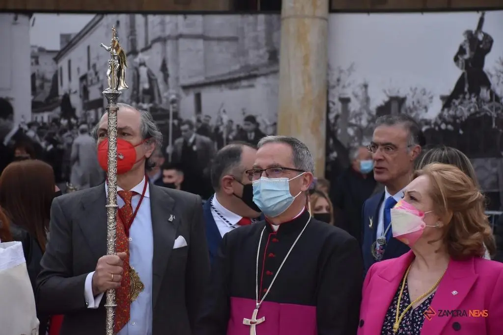 Domingo de Resurrección (75)