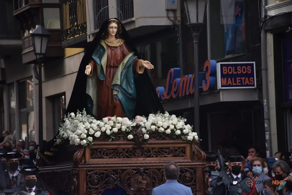 Domingo de Resurrección (76)