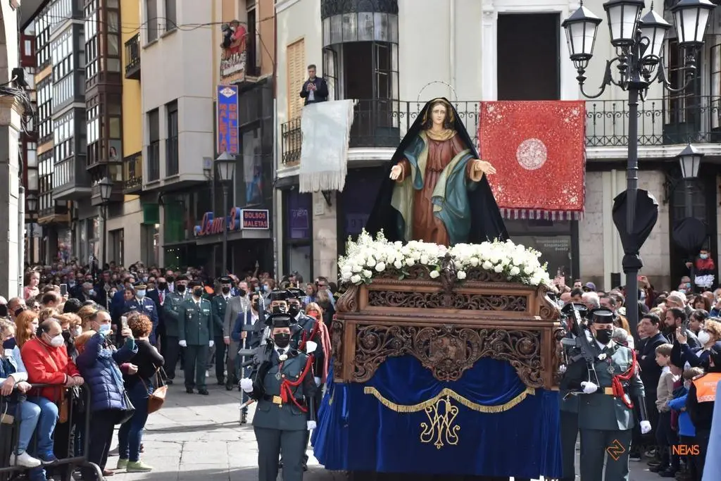 Domingo de Resurrección (77)