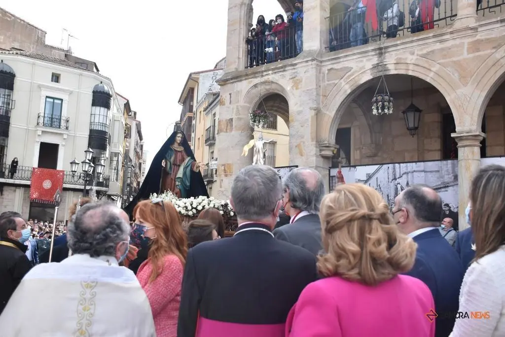 Domingo de Resurrección (79)