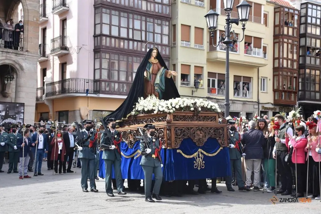 Domingo de Resurrección (81)