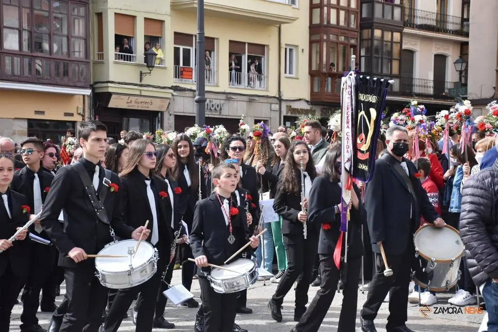 Domingo de Resurrección (82)