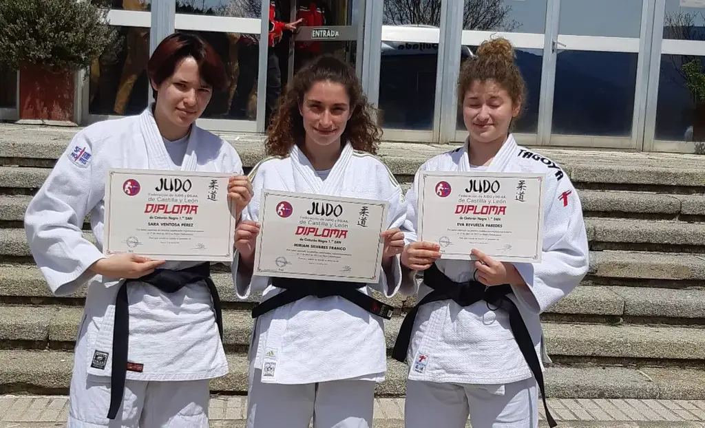 Judo