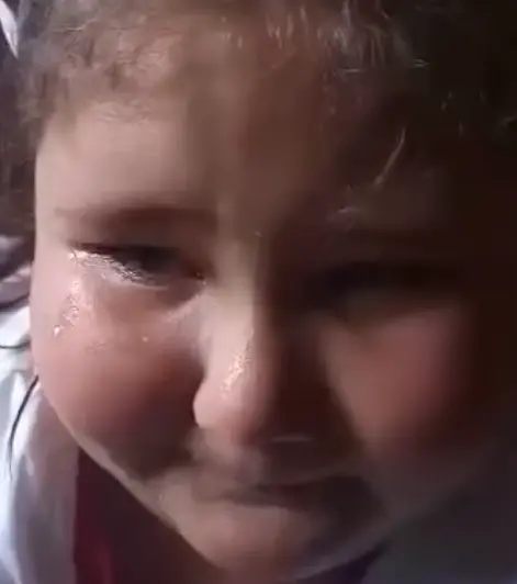 Agustina sufre bullying en un centro en Mendoza
