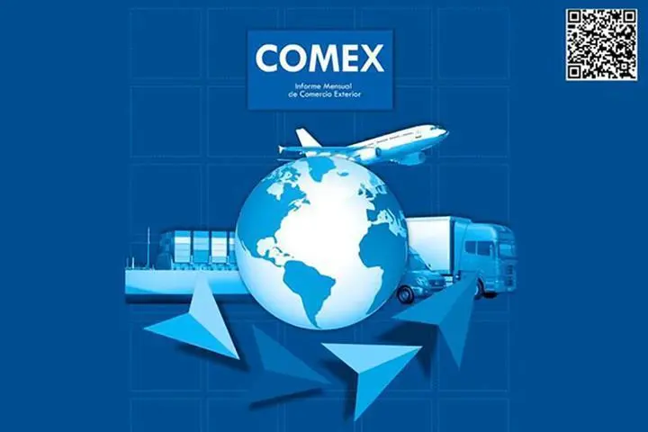 Exportaciones Españolas