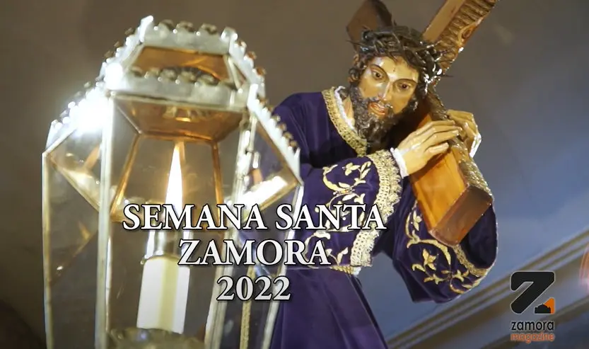 (1033) Resumen de la Semana Santa 2022 nuestra visión del RE-ENCUENTRO