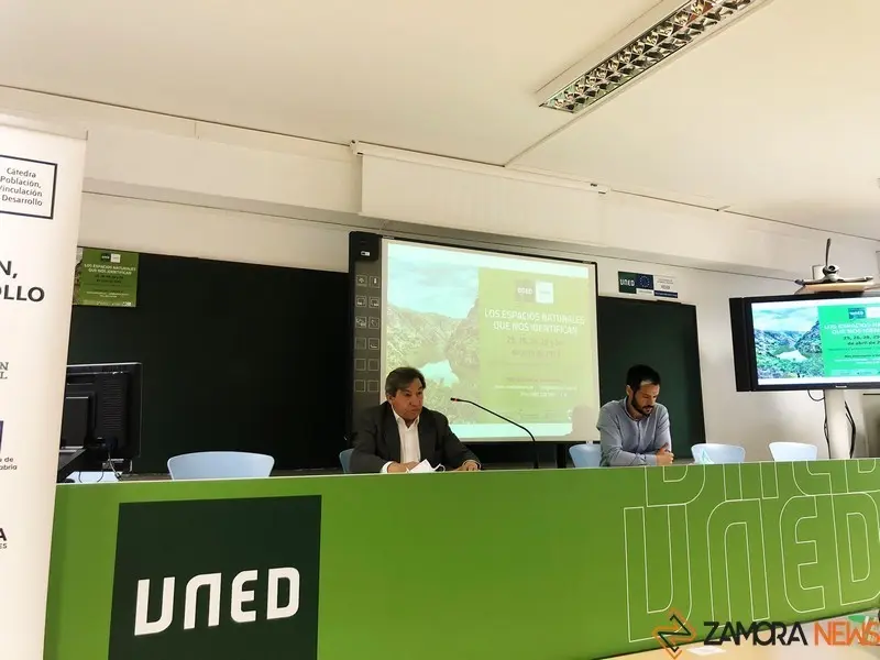 uned