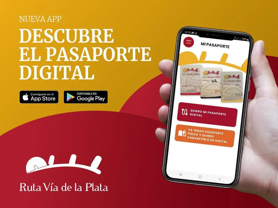 APP Pasaporte digital-1