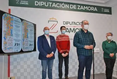 Diputación