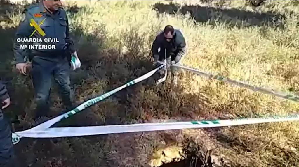 Seprona