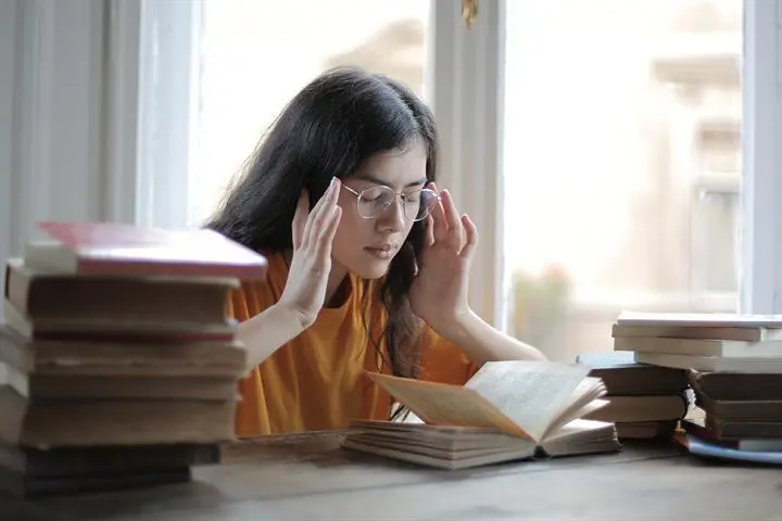 estudiante