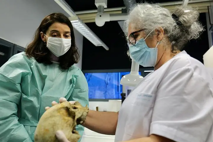 forense