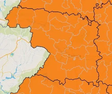 Mapa ZBS casos activos a 7 días (22 de abril).png
