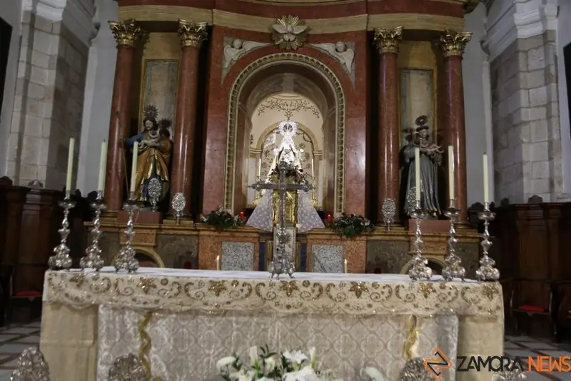 Image00013
