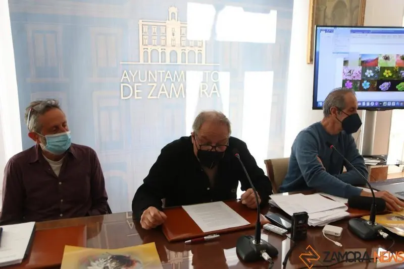 Ayuntamiento de Zamora