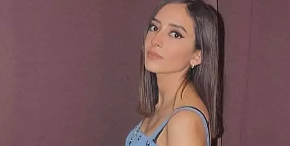 Debanhi Escobar
