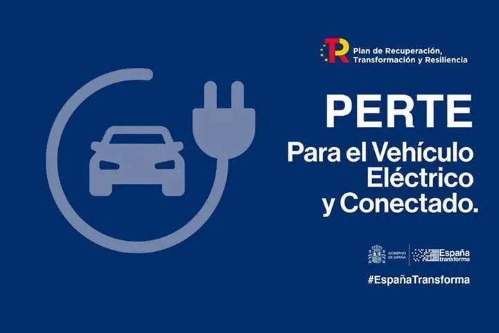 180322-PERTE-electrico