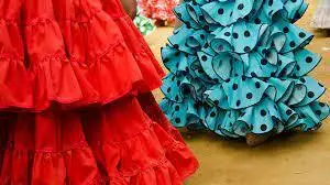 Feria de Abril
