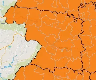 Mapa ZBS casos activos a 7 días (29 de abril).png