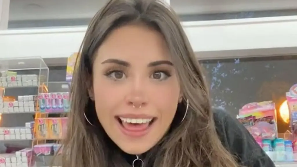 Belén Santo