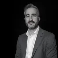 Rodrigo Molledo