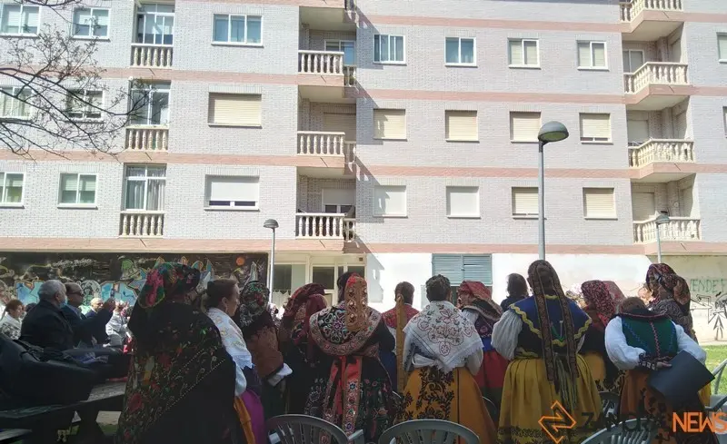 San José Obrero procesión (4)