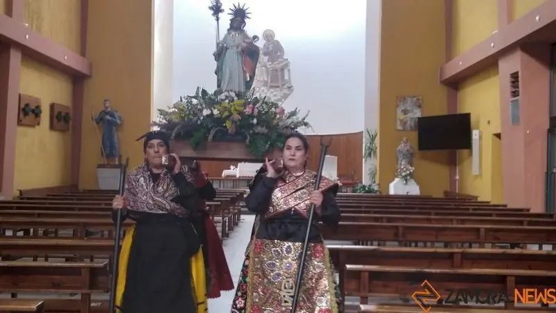 San José Obrero procesión (13)