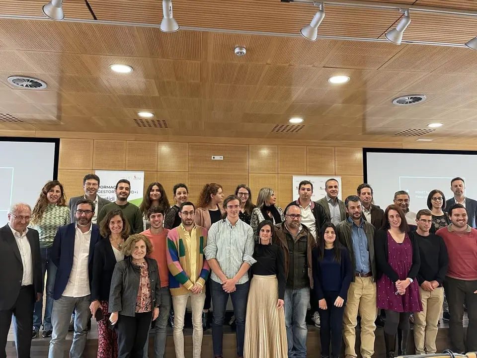 20220502+X+EDICIÓN+GESTIDI