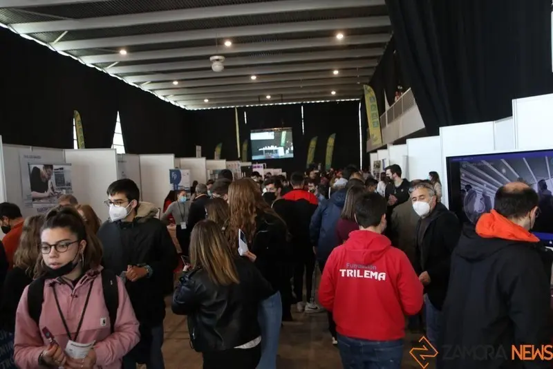 Promoción FP (5)