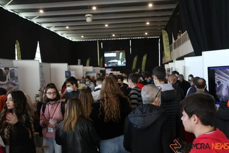 Promoción FP (7)