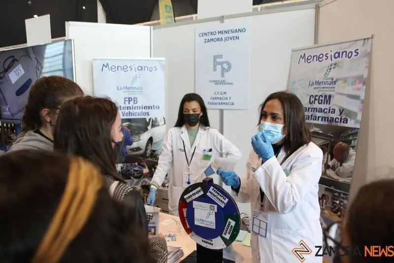 Promoción FP (11)