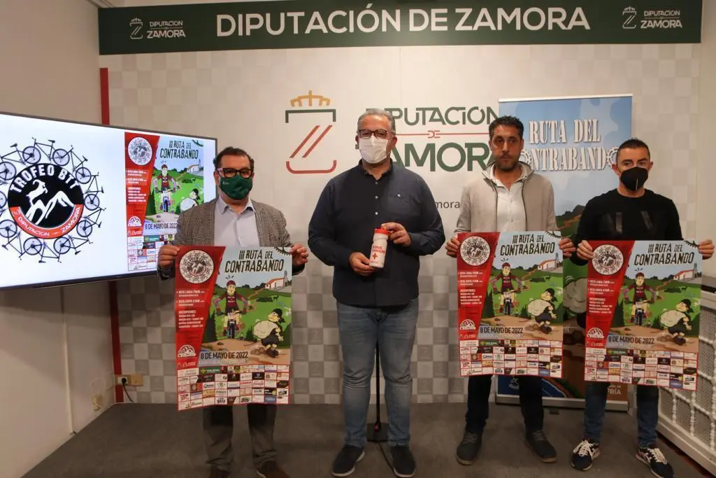 Diputación