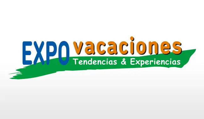 expovacaciones