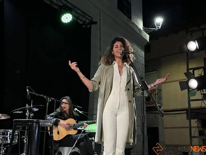 Nya de la Rubia (10)