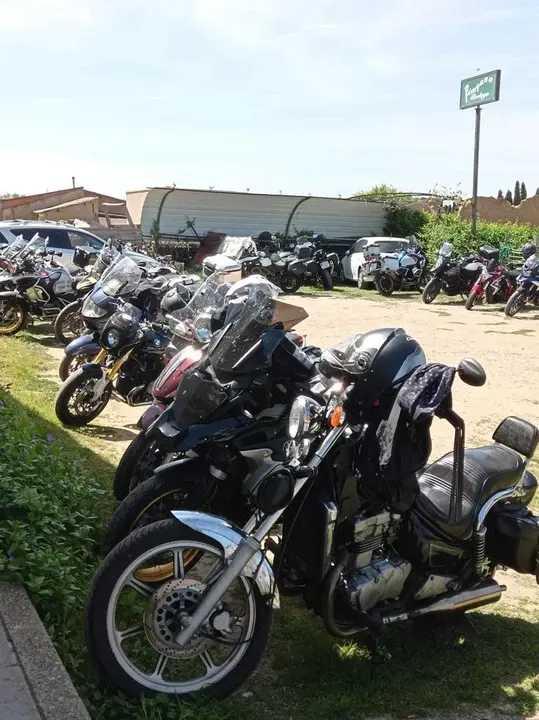Concentración motos (1)