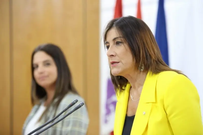 Ana Sánchez