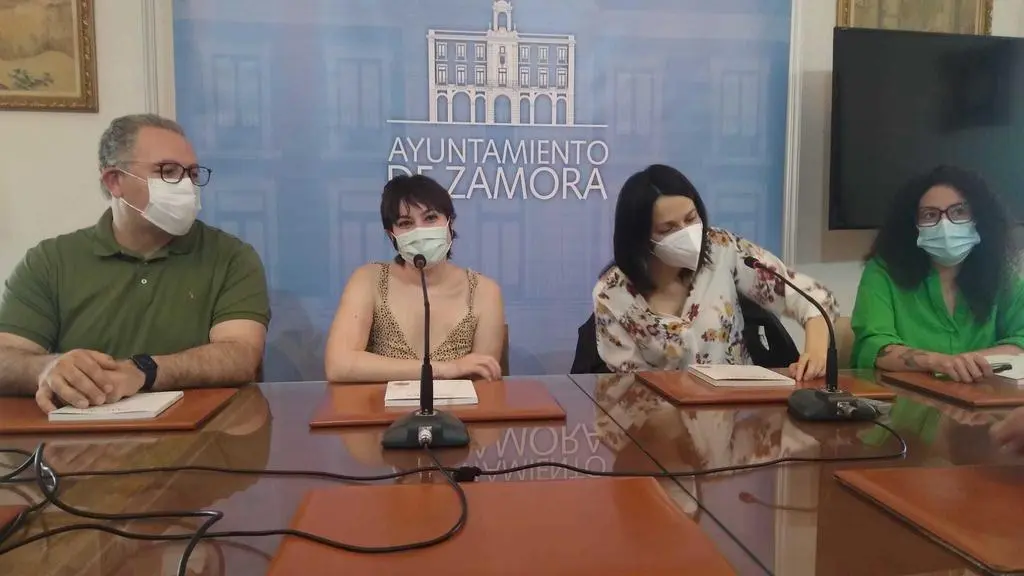 presentación guía romanico