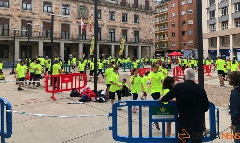 EF en la calle (1)