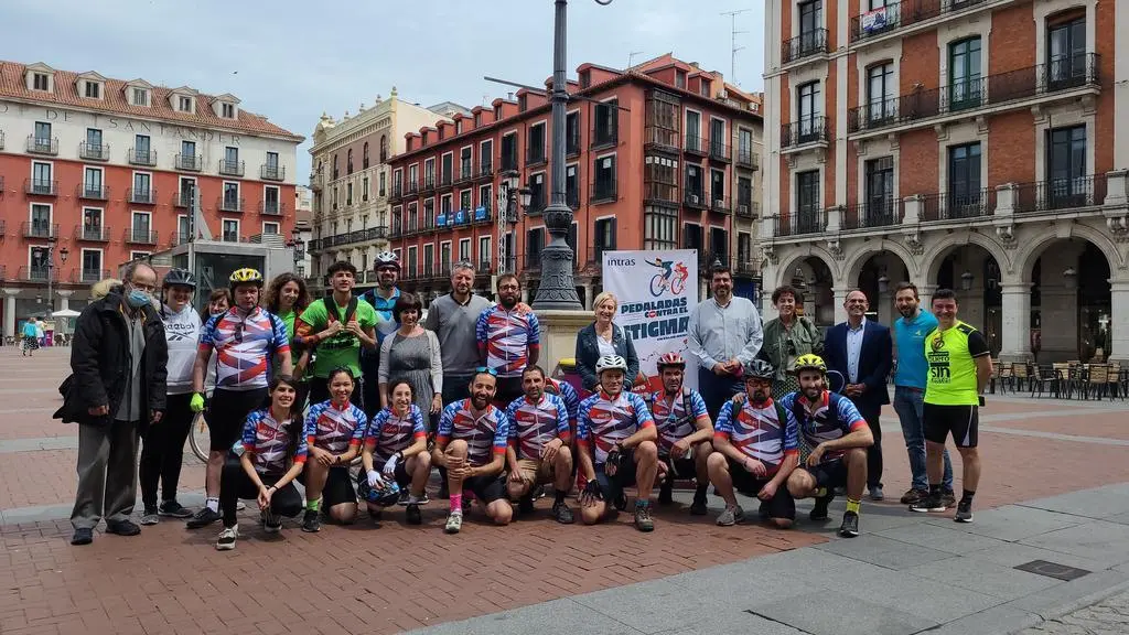 Salida_Pedaladas