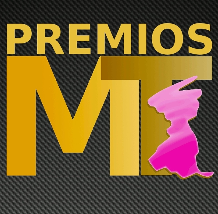 Premios MT escolares 2022