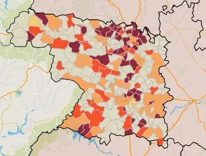 Mapa IA municipios a siete días (13 de mayo).png