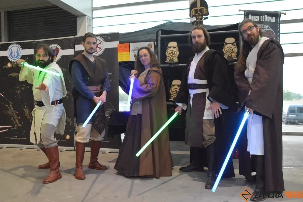 universo frikis (66)