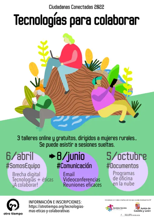 CARTEL_CiudadanasConectadas22_online2