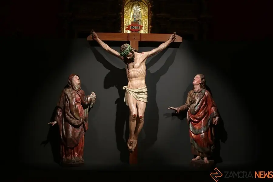 2artereligioso