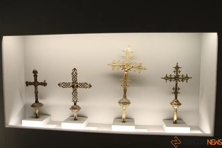 10artereligioso