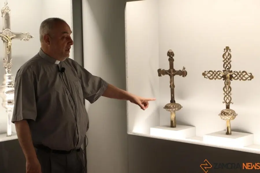 22artereligioso