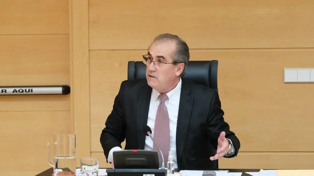 PSOE