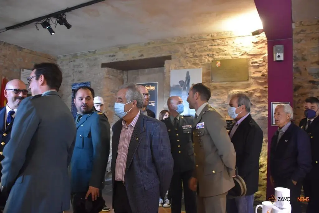 Inauguración SAUS exposición de arte religioso (3)